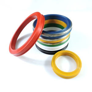 Joints de marteau ISO API pour gaz acides H2S <span class=keywords><strong>CO2</strong></span>, résistance 90A, duromètre FIG 1502, avec dimensions API 1" 2" 3" 4" 5" pour l'étanchéité des outils de forage en profondeur - Product Image 5