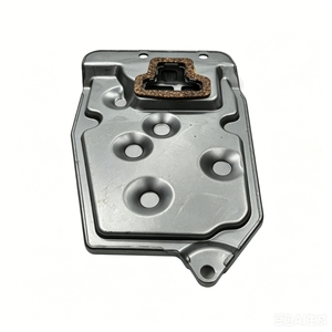 Filtro de Aceite para Transmisión Automática A245E/246E/247E para Toyota Corolla, Accesorios para Automóviles 065141 - Product Image 2