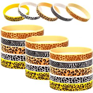 Mahakal pulsera Chuigum Au Kilo Bandora Cleaver Quit De Diaflex Wolfram Emotion Mykonos Prenite Diamant táctil <span class=keywords><strong>Lacosta</strong></span> israelí - Product Image 1