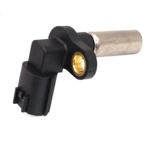 Nissan Crankshaft Position Sensor 23731-WD000 For Navara Camshaft Sensor Replacement Part Standard Measurement <b>Range</b> - Product Image 1