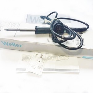 Fer à souder WP120 - 120 Watts - Product Image 3