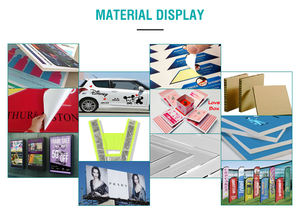 Inan-máquina <span class=keywords><strong>de</strong></span> <span class=keywords><strong>corte</strong></span> automática AOL-1070 Plus, <span class=keywords><strong>tarjeta</strong></span> <span class=keywords><strong>de</strong></span> cartón <span class=keywords><strong>de</strong></span> panal <span class=keywords><strong>de</strong></span> tamaño pequeño y mediano, caja <span class=keywords><strong>de</strong></span> regalo - Product Image 4