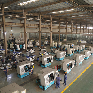 חותך יהלום <span class=keywords><strong>PDC</strong></span> משופר 1308 מ\"מ, חותך יהלום <span class=keywords><strong>PDC</strong></span> בעל קצב שחיקה נמוך עבור מקדחי כריית פחם וקידוח מנהרות - Product Image 6