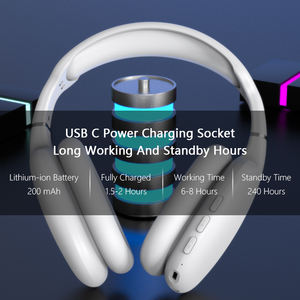 Nouvelle idée Tendencia Écouteurs mains libres pour enfants en vrac <span class=keywords><strong>Meilleur</strong></span> casque - Product Image 4