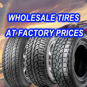 ล้อและยางรถยนต์นั่งส่วนบุคคล 235/75/15 285/75r16 17/65/245 235/75/15 285/75r16 17/65/245 ล้อและยางรถยนต์นั่งส่วนบุคคล 235/75/15 - Product Image 2