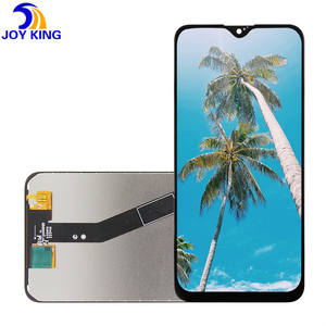 Teléfono Móvil xiaomi <span class=keywords><strong>Max</strong></span> 12 3 MIX 2 <span class=keywords><strong>2S</strong></span>, para redmi 10a note 11 e pro note 7 8 9, precio de fábrica, alta calidad, venta directa - Product Image 3