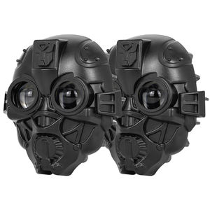 Blanco Amarillo Dual Color <span class=keywords><strong>Moto</strong></span> Spotlight MINI Conducción Niebla <span class=keywords><strong>Moto</strong></span> 9-80V Flash Dual Color Amarillo Blanco Luz antiniebla Bicicleta Motocicleta - Product Image 2