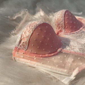 Sexy Girls <b>Bra</b> <b>Thin</b> Sponge Cup Lace Shapermint <b>Bra</b> Young Girl China Sexy Ladies <b>Bra</b> - Product Image 5