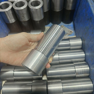 โลหะกลึง CNC ความแม่นยำสูงสำหรับเครื่องยนต์รถยนต์ Pulsar 200NS New Energy AR laser ชิ้นส่วนเหล็กแบบกำหนดเอง บริการ OEM - Product Image 2