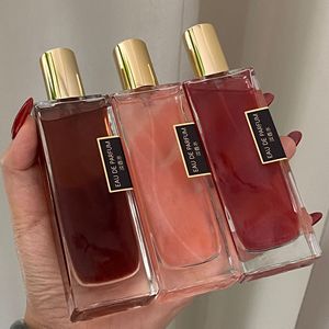 Ventes Flash : Parfum Reversal <span class=keywords><strong>Paris</strong></span> pour Femme 50 ml – Fragrance Longue Durée – Idéal pour Étudiantes - Product Image 1