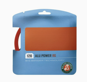 <span class=keywords><strong>Cordage</strong></span> de tennis LUX NLINE Hard String par ARENAGESA en polyester, 200 m, pour la raquette de Federer - Product Image 1
