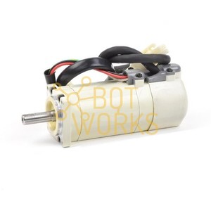Panasonic Industry MBMK022BLAU - Nuovo - Product Image 1