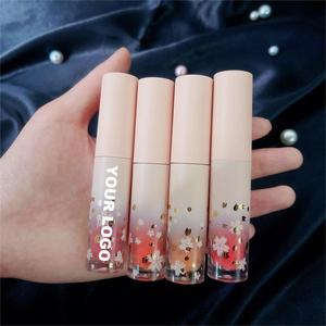 Kit de maquillaje profesional ligero Liquid Contour <span class=keywords><strong>Rubor</strong></span> en Crema Rubores Maquillaje Liquid Blush - Product Image 5