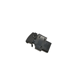 สวิตช์กระจกข้างฮุนได ทูซอน 93580-2E000 สำหรับเปลี่ยนซ่อม - Product Image 3
