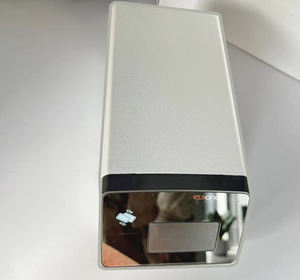 Eterinary-máquina de tratamiento de acné para adultos, dispositivo electrónico de tratamiento de adherencia con correa de acero inoxidable - Product Image 2