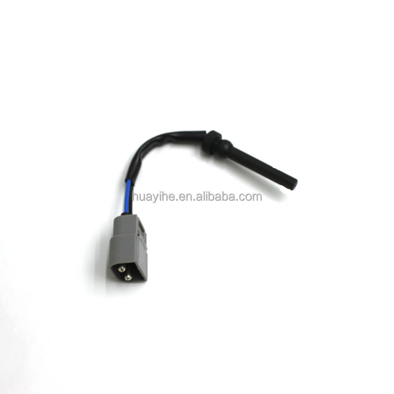 9-443-613-464 (479766-4321) New Zexel Sensor