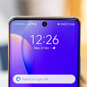 Teléfonos Inteligentes Android 3G y 4G Desbloqueados, Modelo <span class=keywords><strong>9A</strong></span>, Doble Núcleo, Pantalla de 6 Pulgadas, Cámara de 48MP, Carga Rápida de 65W, NFC, a Bajo Precio - Product Image 3