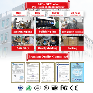 Penutup Pintu Geser Hidrolik Aluminium Alloy Tahan Lama, Perangkat Keras Berat Otomatis, Penutup Pintu Modern - Product Image 6