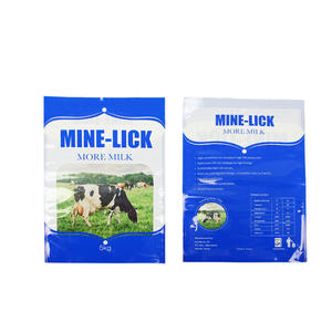 Sac <span class=keywords><strong>de</strong></span> poudre <span class=keywords><strong>de</strong></span> protéines 1kg 2kg emballage <span class=keywords><strong>de</strong></span> céréales <span class=keywords><strong>de</strong></span> noix <span class=keywords><strong>de</strong></span> <span class=keywords><strong>coco</strong></span> sac <span class=keywords><strong>de</strong></span> poudre <span class=keywords><strong>de</strong></span> lait <span class=keywords><strong>5kg</strong></span> sac à fermeture éclair pour poudre <span class=keywords><strong>de</strong></span> protéine <span class=keywords><strong>de</strong></span> lactosérum - Product Image 2