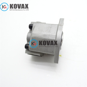 <span class=keywords><strong>Pompe</strong></span> pilote hydraulique 9217993 9217994 9217992 pour excavatrice Hitachi EX200-1 EX300-1 ZAX330 EX330-5 - Product Image 5