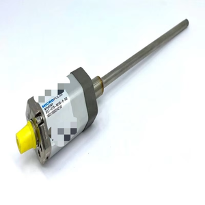 BTL0707 BTL7-E170-M0150-B-S32 Nieuwe Originele Direct Leverbaar Industriële Automatisering PLC Programmeercontroller - Product Image 1