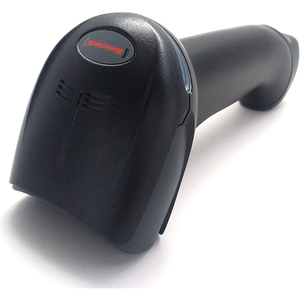 Lecteur de codes-barres portable 2D haute densité Honeywell Xenon 1900G-HD 1900G-SR avec câble USB - Product Image 2