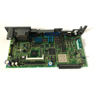 Placa base original nueva FANUC A16B-3200-0450 para robot - Product Image 1