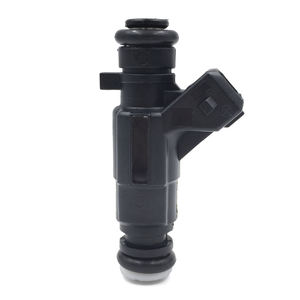 Injecteur de carburant en liquidation de stock 2026 Jan 01-Mar 01 au prix coûtant en stock 0280156399 pour Volkswagen CrossFox 1.6L 1599CC 2011-2015 - Product Image 2