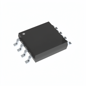 8 SOlC Manufacturer Channel Data Acquisition DS2450S Electronic Chips Component - Product Image 1