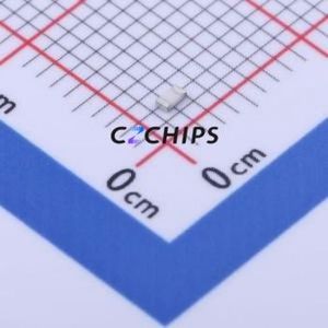 AR03BTCX7R50 ตัวต้านทานแบบ SMD 0603 (ประเภท: ฟิล์มบาง) (ความต้านทาน: 7.5 โอห์ม ความแม่นยำ: 0.1%) - Product Image 2