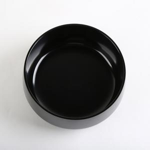 Tazón Redondo Personalizado de Melamina para Sopa Ramen, Tazones para Cena - Product Image 1