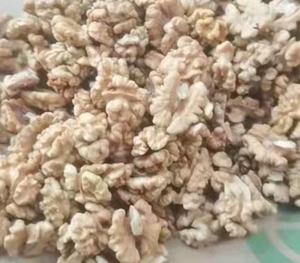 Núcleos de <span class=keywords><strong>Nuez</strong></span> de Yunnan a <span class=keywords><strong>Precio</strong></span> Económico - Product Image 4