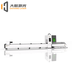 Tagliatrice <span class=keywords><strong>Laser</strong></span> 1500W 3000W 2025 - Product Image 6