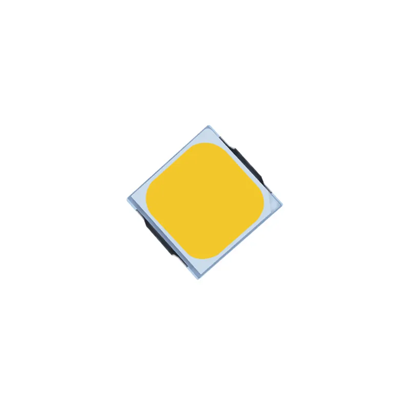 led encapsulations series samsung 3030 led china horticultural lm301b smd led chip 3030 smd led specifications