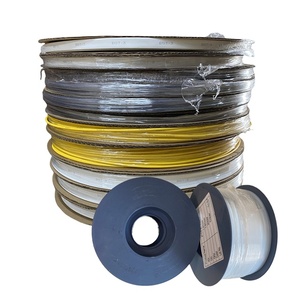 أنبوب تقلص حراري <span class=keywords><strong>Raychem</strong></span>/<span class=keywords><strong>Tyco</strong></span>/VERSAFITT مكافئ أنبوب تقلص حراري - Product Image 1