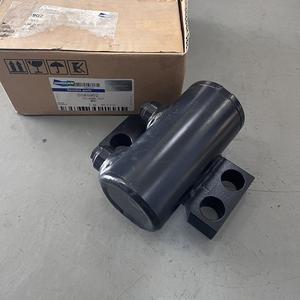 Develon Doosan <span class=keywords><strong>Daewoo</strong></span> Hyunda I Bob CAT Fabricante original Cilindro de inclinación genuino D585902 Piezas de repuesto para montacargas - Product Image 6