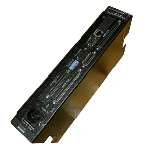 يتم استخدام التحكم في الحركة بحالة جيدة لضمان 3 أشهر - Product Image 1