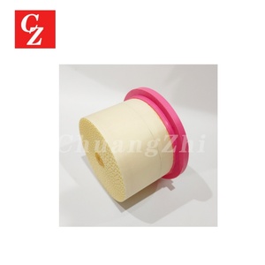 Cartucho de Filtro de Aire 6.4432.0 para Compresor de Aire Kaeser, Repuesto de Filtro 6.4432.1 - Product Image 4