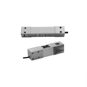 U9B/10KN load cell Weighing <strong>sensor</strong> - Product Image 1