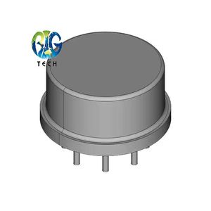PM741CJ BOM IC OpAmp GP 1<span class=keywords><strong>วงจร</strong></span> TO99-8 PM741CJ - Product Image 1