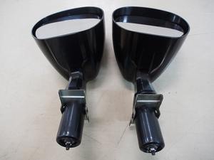 Espejo lateral para guardabarros de coche, modelo universal, el más vendido - Product Image 3