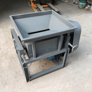 Machine à éplucher les craquelins à craquer les noyaux d'<span class=keywords><strong>abricot</strong></span> Machine à décortiquer les amandes et les noisettes à vendre - Product Image 2