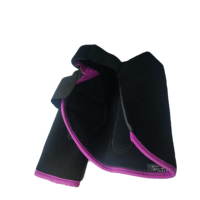 Équitation accessoires de cheval cheval tendon bottes protection