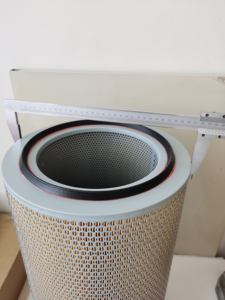 Filtro de Aire para Camiones C33920/3 C23115 C25740 C23440/3 C23185 C17225/3 C23174 C1213 para <span class=keywords><strong>MANN</strong></span>+<span class=keywords><strong>HUMMEL</strong></span> MAN Filter - Product Image 4