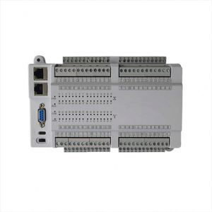 3BSE021447R1 IO 링크 인터페이스 모듈 DCS 분산 제어 시스템 <span class=keywords><strong>PLC</strong></span> - Product Image 3