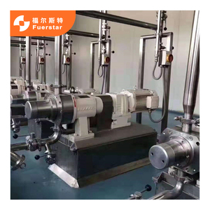 Factory Price <strong>Oil</strong> <strong>Processing</strong> Machine <strong>Oil</strong> Refining Machine Refinery <strong>Equipment</strong> - Product Image 6