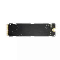 X-STAR M ключ MAC M.2 SSD 256 ГБ 512 1 ТБ M2 PCIe NVME SSD для Macbook Pro, Macbook Air iMac Mac Pro Mac mini
