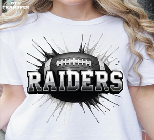 Silicone imperméable de haute qualité pour impression par transfert pour sérigraphie sur t-shirts et casquettes, vente en gros d'usine, transfert thermique de dessins animés - Product Image 3