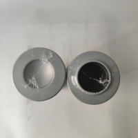 Accessoires de réfrigération pour climatisation, filtre à huile Z4204040