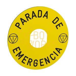 Schneider Electric ZBY8430 - Nuovo - Product Image 1